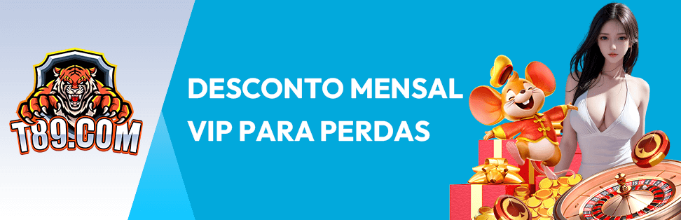 g1 sites seguros pra apostar na mega sena